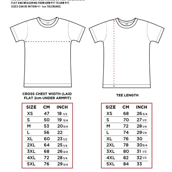 Commense Brown Cable Knit Cardigan - Picture 8 of 8